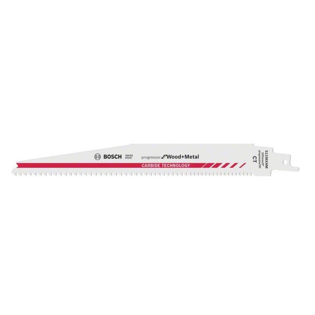 Bosch Accessories 2608653100 1 stk