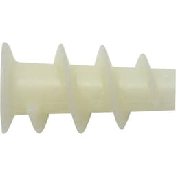 tesa UNIVERSAL 56348-00005-05 Tygtejp tesa® extra Power Vit (L x B) 10 m x 50 mm 1 st