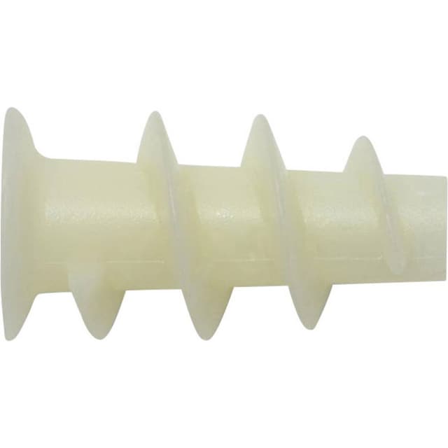 tesa UNIVERSAL 56348-00005-05 Tygtejp tesa® extra Power Vit (L x B) 10 m x 50 mm 1 st