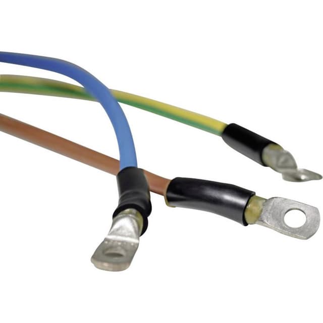 tesa PERFECT 56343-00035-03 Tygtejp tesa® extra Power Vit (L x B) 2.75 m x 38 mm 1 st