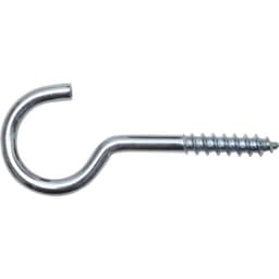 tesa PERFECT 56339-00002-01 Tygtejp tesa® extra Power Svart (L x B) 25 m x 19 mm 1 st