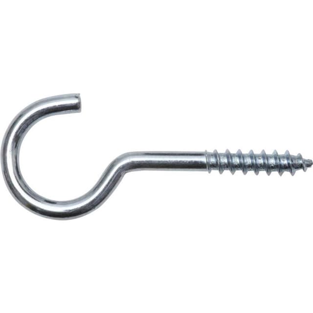tesa PERFECT 56339-00002-01 Tygtejp tesa® extra Power Svart (L x B) 25 m x 19 mm 1 st