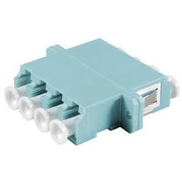 tesa ECO REPAIR 56432-00002-00 Tygtejp tesa® extra Power Grå (L x B) 20 m x 38 mm 1 st