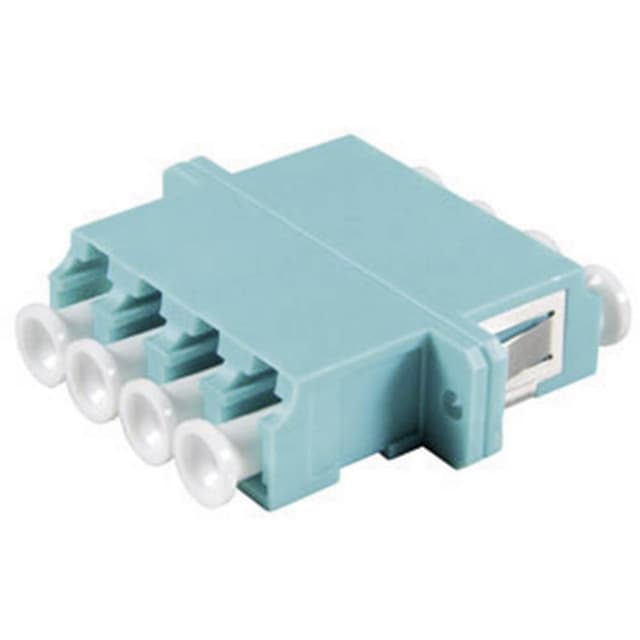tesa ECO REPAIR 56432-00002-00 Tygtejp tesa® extra Power Grå (L x B) 20 m x 38 mm 1 st