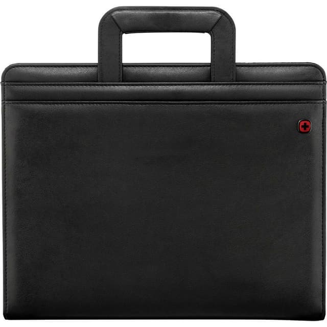 Wenger Filväska Venture Passar max.: 25,4 cm (10)