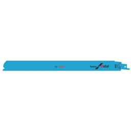 Bosch Accessories 2608657396 Sabelsågklinga S 1226 BE,F