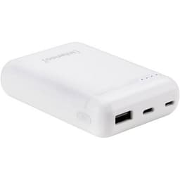 Intenso XS10000 Powerbank LiPo 10000 mAh 7313532
