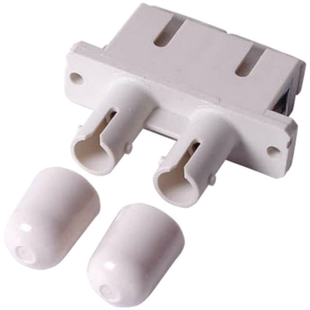 tesa ECO REPAIR 56431-00002-00 Tygtejp tesa® extra Power Grå (L x B) 10 m x 38 mm 1 st
