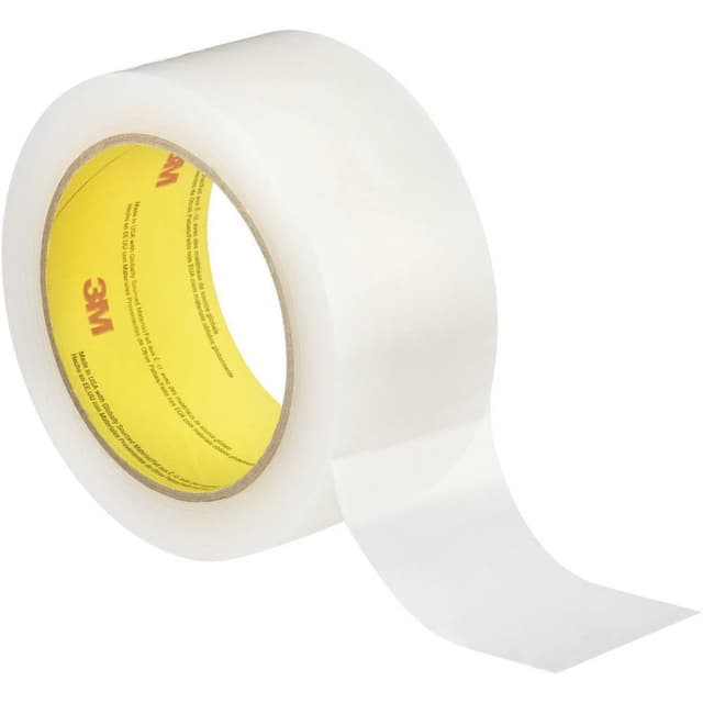 tesa 04970-00148-00 Dubbelsidiga tejp tesafix® 4970 Vit (L x B) 50 m x 12 mm 1 st