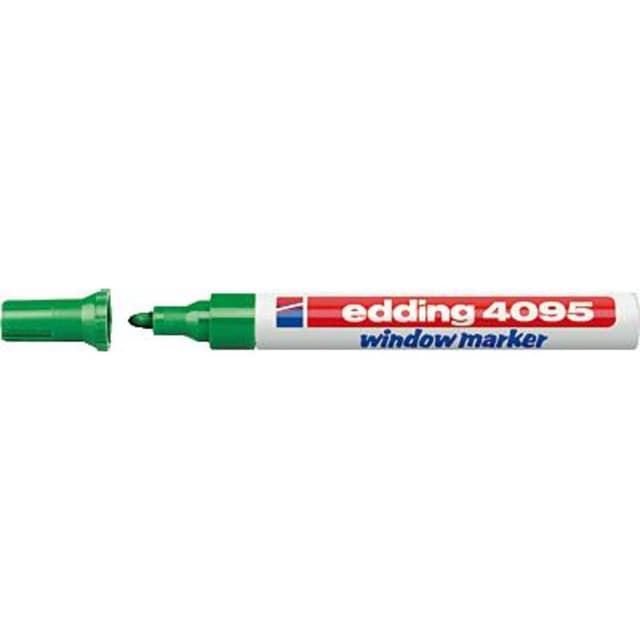 tesa 57230-00000-02 Tygtejp Svart (L x B) 50 m x 19 mm 1 st