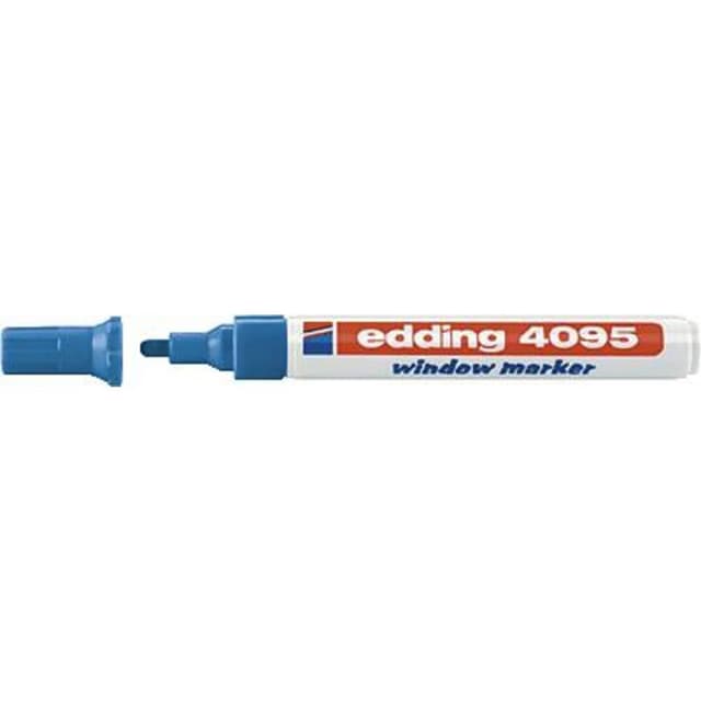 tesa 57230-00001-02 Tygtejp Vit (L x B) 50 m x 19 mm 1 st