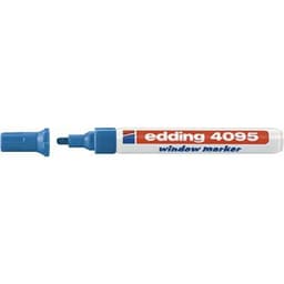 tesa 57230-00001-02 Tygtejp Vit (L x B) 50 m x 19 mm 1 st
