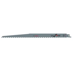 Bosch Accessories 2608650679 S 1617 K sabelsågklinga,