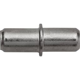 tesa PERFECT 57230-00003-02 Tygtejp tesa® extra Power Gul (L x B) 50 m x 19 mm 1 st