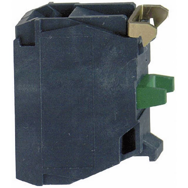 tesa ECO REPAIR 56431-00001-00 Tygtejp tesa® extra Power Vit (L x B) 10 m x 38 mm 1 st