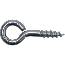 tesa PERFECT 56339-00003-01 Tygtejp tesa® extra Power Vit (L x B) 25 m x 19 mm 1 st