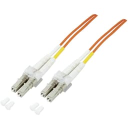 tesa ECO FIXATION 56450-00000-11 Dubbelsidiga tejp tesa® ECO FIXAtION (L x B) 5 m x 50 mm 1 st