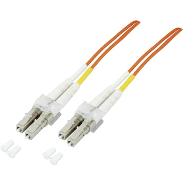 tesa ECO FIXATION 56450-00000-11 Dubbelsidiga tejp tesa® ECO FIXAtION (L x B) 5 m x 50 mm 1 st