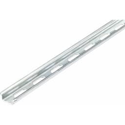 tesa PERFECT 56341-00034-03 Tygtejp tesa® extra Power Brun (L x B) 2.75 m x 19 mm 1 st