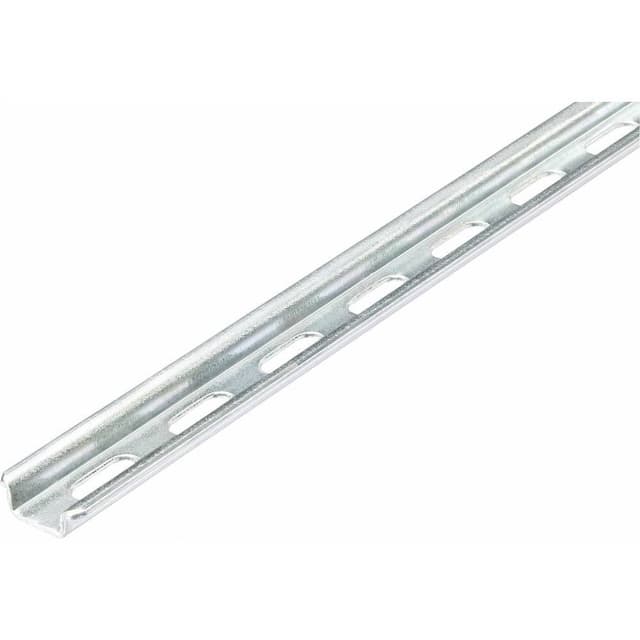 tesa PERFECT 56341-00034-03 Tygtejp tesa® extra Power Brun (L x B) 2.75 m x 19 mm 1 st