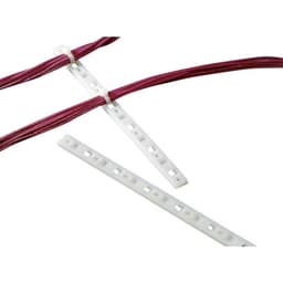 HellermannTyton 151-25619 MSMP6-N66-NA-C1