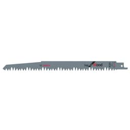 Sabelsågklinga S 1531 L, Top for Wood, 2-pack Bosch