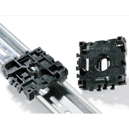 tesa PERFECT 56341-00029-03 Tygtejp tesa® extra Power Blå (L x B) 2.75 m x 19 mm 1 st