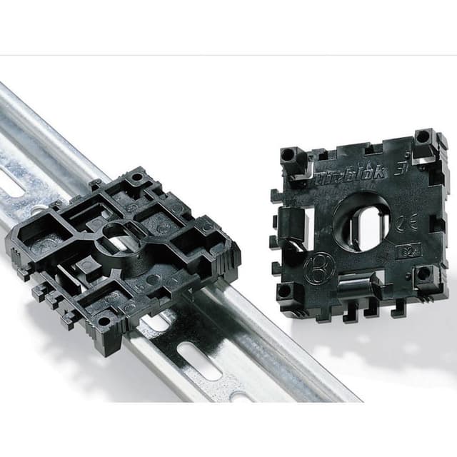 tesa PERFECT 56341-00029-03 Tygtejp tesa® extra Power Blå (L x B) 2.75 m x 19 mm 1 st