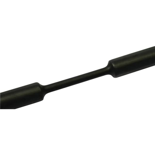 tesa PERFECT 56343-00039-03 Tygtejp tesa® extra Power Grön (L x B) 2.75 m x 38 mm 1 st