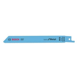 BOSCH 509668 Jigsaw blade