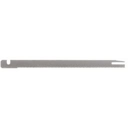 2-delars sågbladssats - 130 mm Bosch Accessories