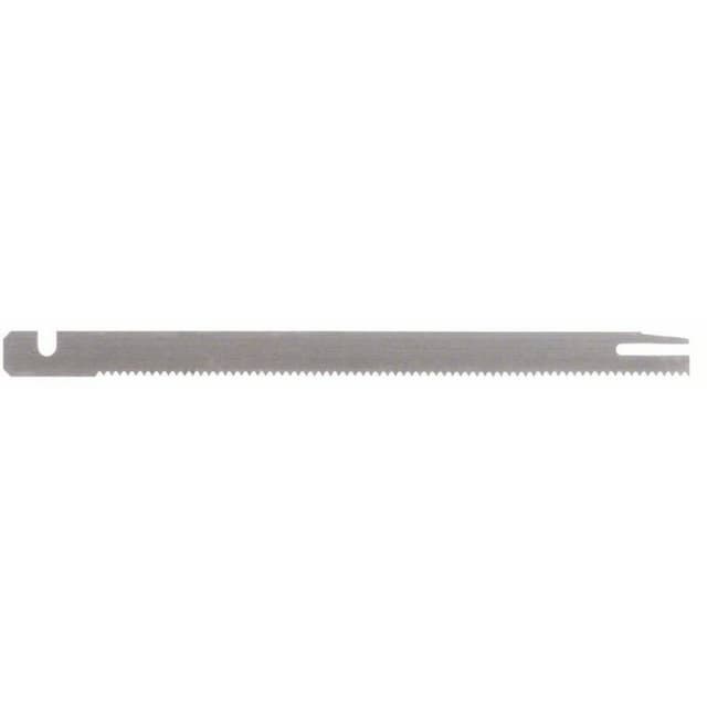 Bosch Accessories 2607018010 Savklingesæt med 2 dele 130 mm