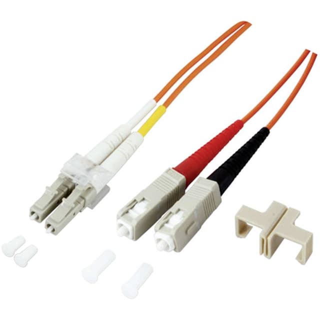 tesa ECO REPAIR 56432-00000-00 Tygtejp tesa® extra Power Svart (L x B) 20 m x 38 mm 1 st