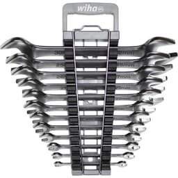 tesa 60101-00002-00 Tygtejp Vit (L x B) 90 m x 48 mm 1 st