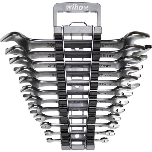 tesa 60101-00002-00 Tygtejp Vit (L x B) 90 m x 48 mm 1 st