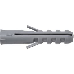 tesa UNIVERSAL 56348-00002-05 Tygtejp tesa® extra Power Grön (L x B) 10 m x 50 mm 1 st