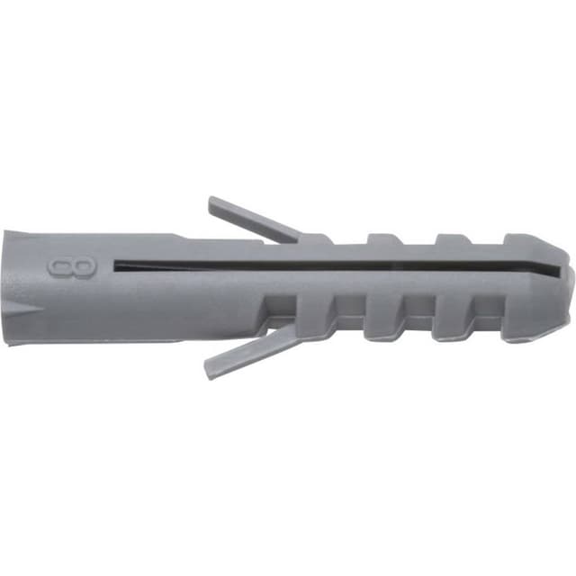 tesa UNIVERSAL 56348-00002-05 Tygtejp tesa® extra Power Grön (L x B) 10 m x 50 mm 1 st