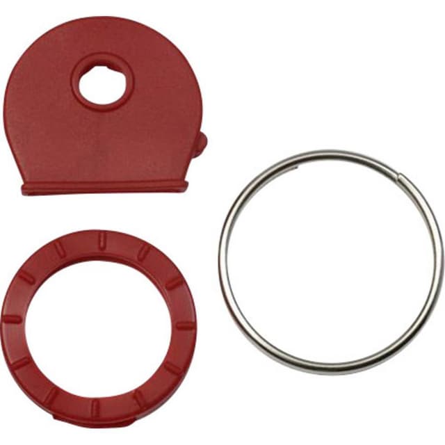 tesa PERFECT 57230-00005-02 Tygtejp tesa® extra Power Grå (L x B) 50 m x 19 mm 1 st