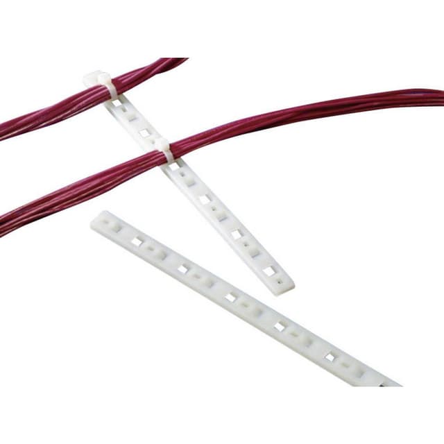 tesa 04965-00179-00 Dubbelsidiga tejp tesafix® 4965 Transparent (L x B) 50 m x 25 mm 1 st