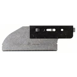 Bosch Accessories 2608661203 Kapsågblad FS 180