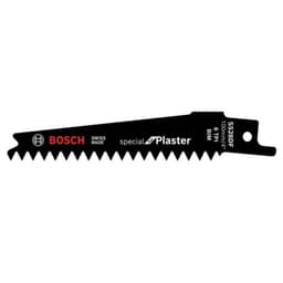 Bosch Accessories 2608657724 Tigersågblad S 528 DF, 100