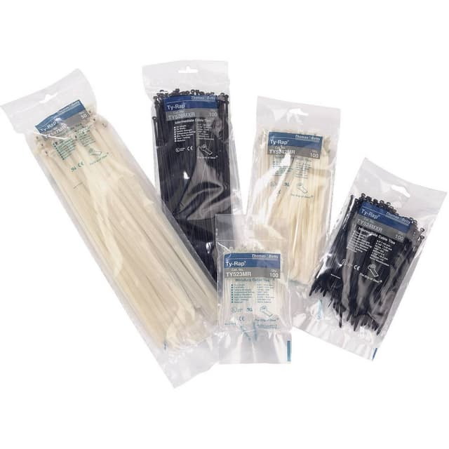 tesa PERFECT 56343-00038-03 Tygtejp tesa® extra Power Röd (L x B) 2.75 m x 38 mm 1 st