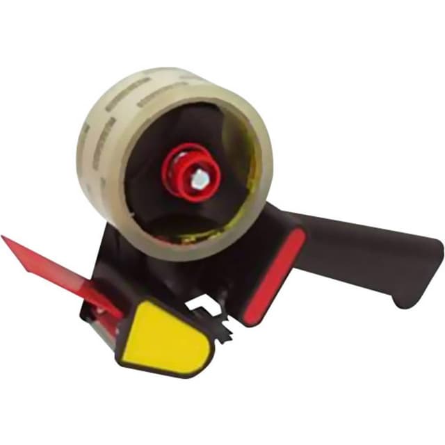 tesa PERFECT 56343-00036-03 Tygtejp tesa® extra Power Blå (L x B) 2.75 m x 38 mm 1 st