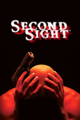Second Sight - PC Windows