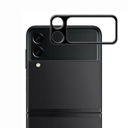 3D kameralinse beskyttelse Samsung Galaxy Z Flip 3