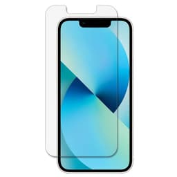 Skærmbeskytter hærdet glas Apple iPhone 13 Pro Max