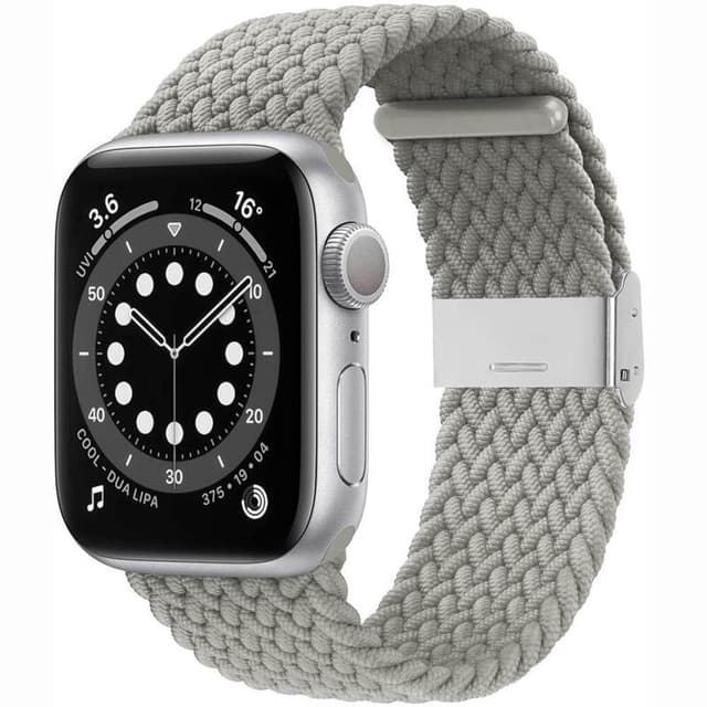 Armband Apple Watch 6 40mm