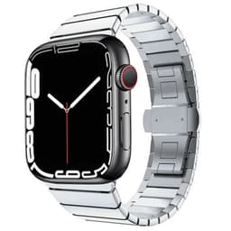 Rannekoru RSF butterfly Apple Watch 7 (41mm) - Hopea