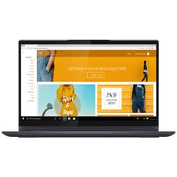 Lenovo Yoga 7 i7/16/1024 2-i-1