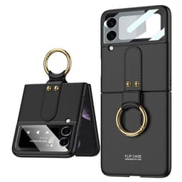 GKK Ring Cover Samsung Galaxy Z Flip 3  - sort